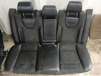 RECARO - 9