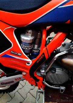 Ktm 125 sx 2022 - 9