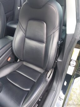 Tesla Model 3, Long Range , 4x4, 103000km, soh 89%, 2019/12 - 9