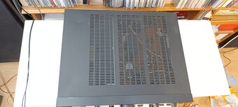 KENWOOD KA-5010 Stereo Integrated Amplifier - 9