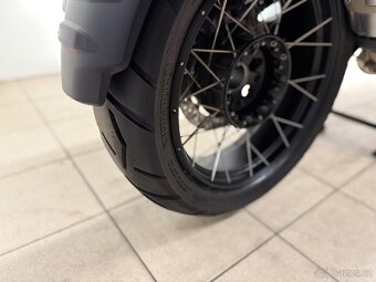 BMW R 1200 GS LC,TRIPLE BLACK,TOP - 9