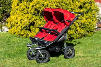 TFK Twinner Twist Duo - Adventure - 9