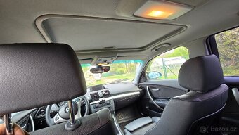 Bmw 120d e87 120kw - 9