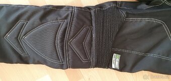Kalhoty w-tec - vel: S - 9