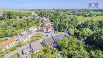 Prodej pozemku k bydlení, 115 m², Kojetín - 9
