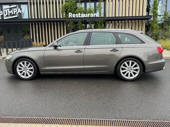A6 - 9