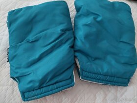 Fusak 2v1 Nunu Nana - 9