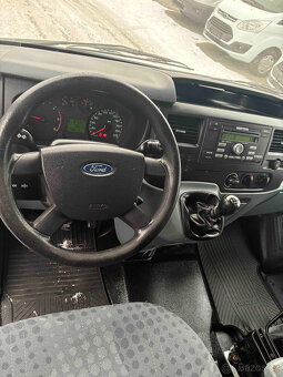 transit L1-H1 klima + TZ - 9