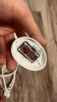 Braun IPL Silk·expert Pro 5 PL5243 - NOVÝ - 9