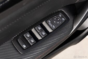 Renault Mégane Energy TCe 280 R.S. EDC - 9