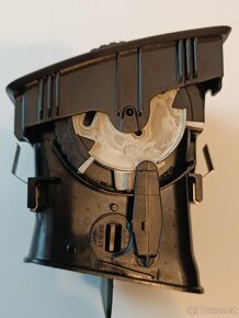 Škoda Fabia 1 Combi facelift - náhradní díly - 9