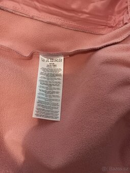 Nová dívčí bunda🍀🍀 - 9