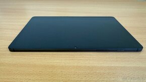 Samsung Galaxy Tab S8 Wi-Fi 128 GB (graphite) - 9