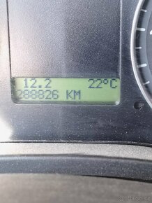 Ford c-max - 9