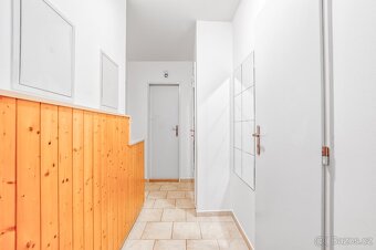 Prodej rodinného domu po rekonstrukci v Novém Jičíně - 9