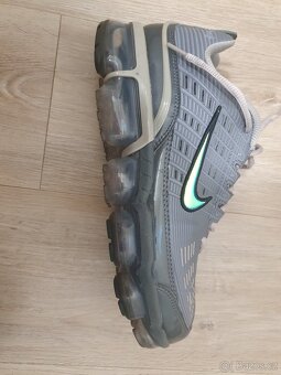 Nike AIR VAPORMAX 360 44.5-43 - 9