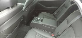 Hyundai Genesis CR doklady - 9