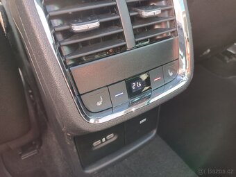 Škoda Octavia 4 Style 2.0TDI 110kW DSG Matrix Virtu Panorama - 9
