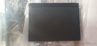 Lenovo ThinkPad X1 2gen - 9