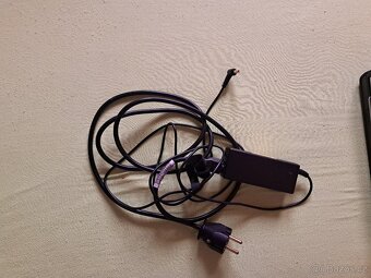 Notebook Acer Travelmate 4101LM - 9