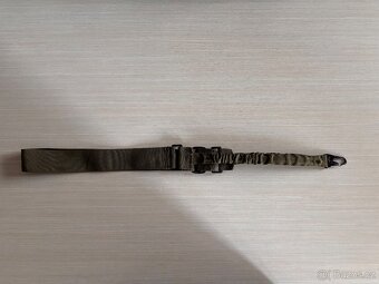 Airsoft AR15 - 9
