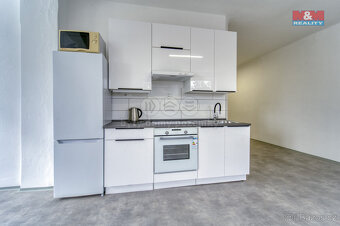 Pronájem kancelářského prostoru, 183 m², Přeštice - 9