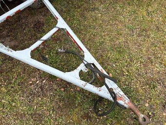 BSS PS 2 10.08 AGRO - 9