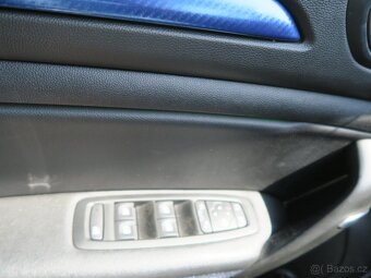 Renault Megan Grandtour 1,8 dCi - 9