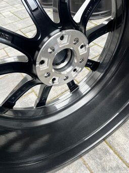 BMW r19 styling 685 - 9