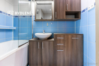 Prodej bytu 3+kk 69 m² - 9
