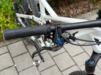 GHOST SLAMR 6.9 LC 2018 - 9