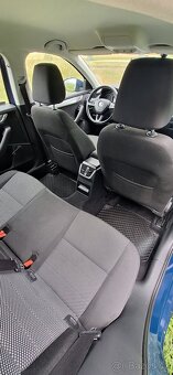 Škoda octavia 3 - 9