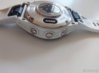 Garmin epix pro 2. Generace - 9