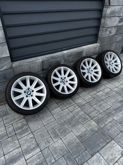 5x120 r19 styling 95 - 9