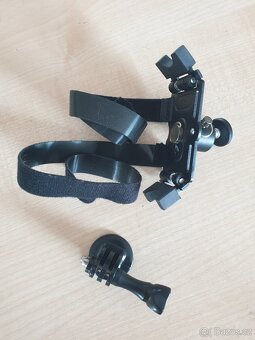 GoPro, XSories originál příslušenství ke kameře - 9