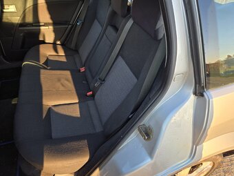 Ford Mondeo 2.0 TDDi,96kw, najeto 190tis km. - 9