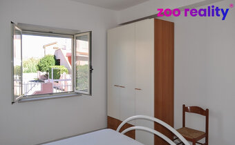 Prodej, byt 3+1, 58 m, Scalea - 9