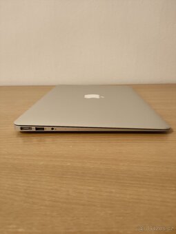 Apple MacBook Air A1466 – i5 | 8GB | 128GB - 9