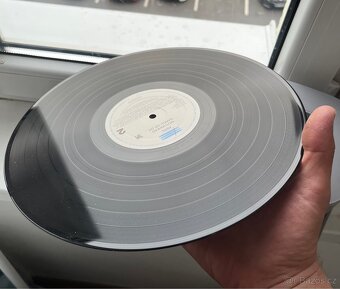 Motörhead – March Ör Die - 9