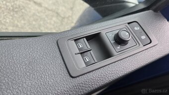 Prodám VW Transportér T6, 2.0 TDI - 9