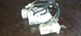 AC servo všetně driveru - 9