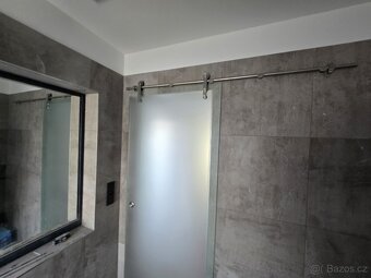 Prodej apartmánu 2+kk o rozloze 70 m2, Lipno nad Vltavou - 9