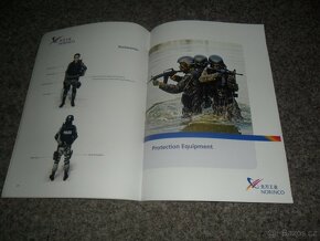 vojenská výstroj,výzbroj,bojová letadla,logistika,komunikace - 9