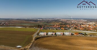 Prodej rodinné domy, 135 m2 - Plzeň - Černice, ev.č. xIGD021 - 9