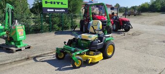 Z545R ztrak - 9