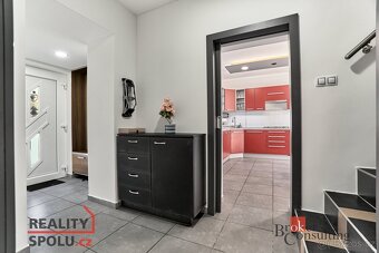 Prodej, domy/rodinný, 120 m2, Slepá 123, Loučky, 35735 Nové - 9