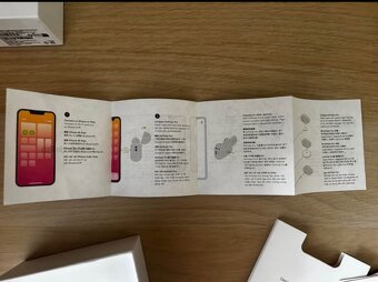 Airpods pro 2 - 9