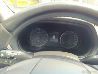 Hyundai i30,FATBACK,1.0T-GDi,2019,1.maj,ČR,serv.k,záruka - 9