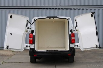 Toyota Proace 1.5D,L2H1,KLIMA,TEMPOMAT - 9