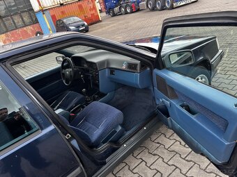 Volvo 850 Gle 2.4i 103kw - 9